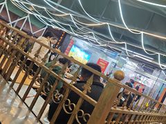 -老陈婆手工面庄