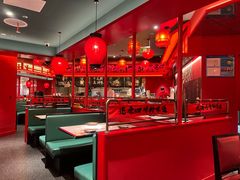 -廖川菜(八佰伴店)