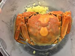 -秦淮小吃城(夫子庙店)