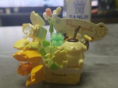 -大悦城(沈阳中街店)