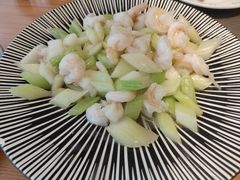 -全聚德烤鸭店(马家堡店)