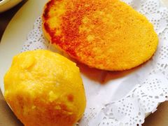 iphone_upload_pic-北京水岸山吧度假村(雁栖镇店)