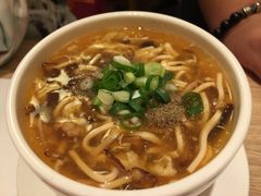 鼎泰丰(复兴店)-鼎泰丰(复兴店)