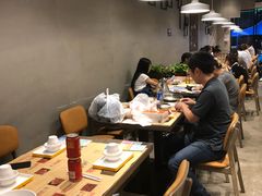 -靓靓蒸虾·头牌蒸虾(南山桂庙店)