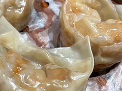 -荣小馆(杭州大厦店)