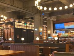 -COMMUNE幻师(上邦百汇城店)