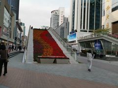 -赛格电子市场(华强北路店)