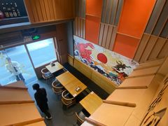 -友悦食堂(灯湖店)