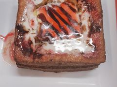 -七爷清汤腩·港式餐厅(金狮广场店)