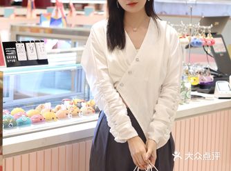 听说杭州大厦过生日啦|购物狂去买买买!