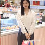 听说杭州大厦过生日啦｜购物狂去买买买！