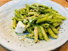 -Wagas沃歌斯(环贸店)