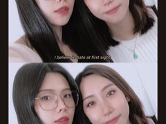 -CHILLAX轻乐时(侨建·Hi City店)
