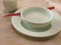 -苏乡兰亭·新派淮扬菜(吾悦广场店)