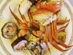 -温州华侨饭店(信河街店)