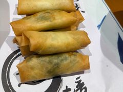 -三凤酒家·百年无锡菜(清扬茂业店)