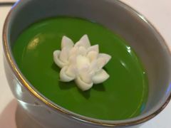 -谦默府· 现代潮粤菜(外滩店)