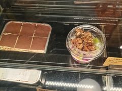 -Wagas沃歌斯(大学路店)