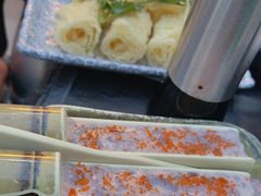 -同仁四季椰子鸡(福田车公庙店)