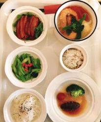 -养月堂中医养生月子会所(中心妇产店)