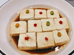 -小实惠嘉(威海路店)