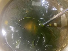 -韩国大金刚烤肉·料理(印象城店)