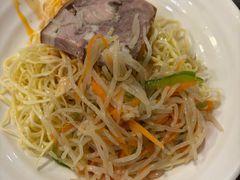 -德兴馆(广东路总店)