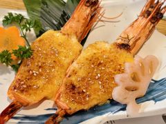-瀛川尚品(车陂利丰天地店)