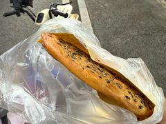 -牟记锅魁(总店)