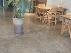 -墨宴(西洋湖店)