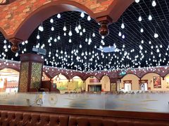 -威尼斯西餐厅(扬名广场店)