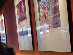 -青年公社烤鸭(蜀山万象汇店)