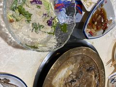 -和庆斋羊蝎子火锅·碳缸烧烤(顺义旗舰店)