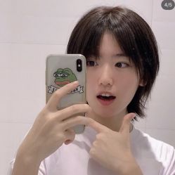 -东方麒麟·潘多拉SALON