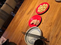 -云海肴云南菜·蒸汽石锅鱼(北京良乡华冠店)