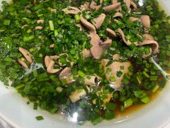 -金陵后厨·南京菜(新街口秣陵路店)