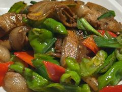 -蛙兔鸡自贡风味·特色江湖菜(广都店)