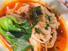 -俏江南(东方广场店)