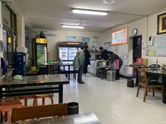 大堂-德仁务·大饼卷肉
