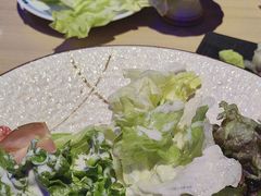 -琴寿司居酒屋(中山广场店)