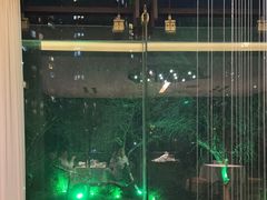 -唐廊烤鸭店(工体店)