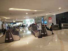 -星辉电影公园(时代广场CC MALL店)