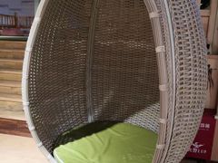 -汤W城市微度假(仓山店)