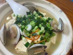 -九道菜有鸡鱼头(石鼓路店)
