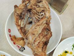 -老四季(总店)