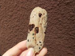 -纯坊佳哥手作(江汉路店)