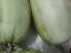 -果蔬好生活超市(东湖店)