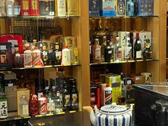 -元通寿司(东骏店)