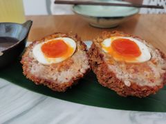 -嘻〆咩 XIME Izakaya