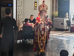 -阿五黄河大鲤鱼(纬三路店)